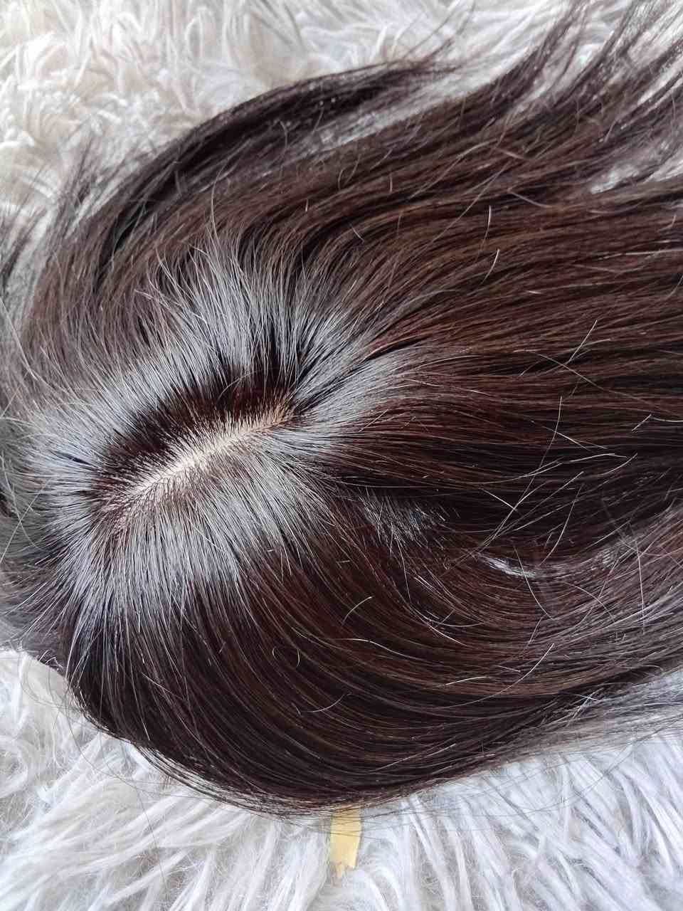 مقدمات شعر طبيعي بشري


**إذا كنت صاحب هذا الإعلان وتريد حذفه لأي سبب، رجاءا أرسل رسالة إلى الدعم الفني**