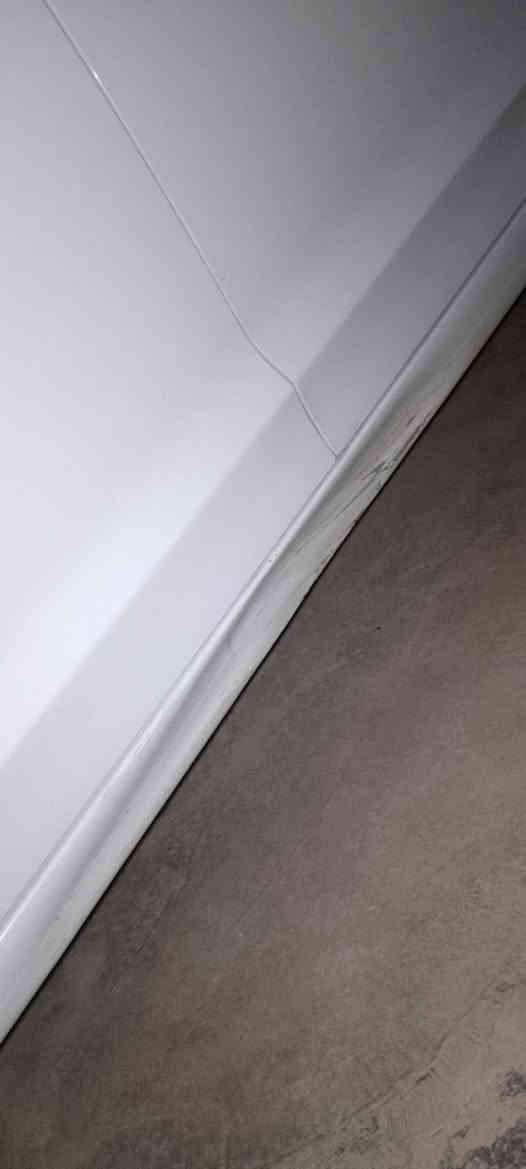 سلام عليكم
النترا خليجي 2019سوبر 
فول مواصفات عدا البصمه 
تواصل على الرقم *********** واتساب
