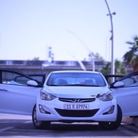 النترا • ٢٠١٤ • ٨٦ ألف كم