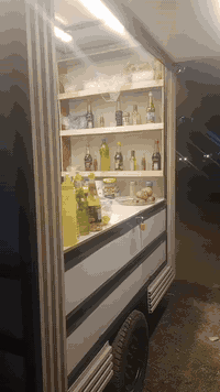 سعرها مليونين و200
الاستفسار ***********
