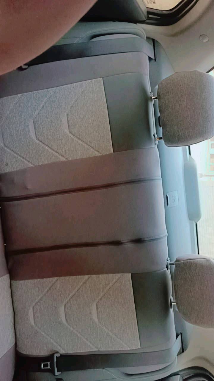 شوفر ليت سونك
