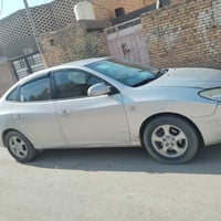 متومه • ٢٠١١ • سوك شيوخ
