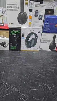 قطع صيد • ٣١ قطعة • للبيع