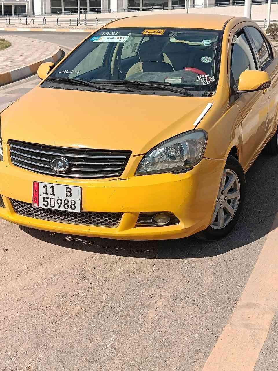 كريت ول موديل 12 كاملة وجاهزة للتفاصيل ***********  مكاني كركوك
