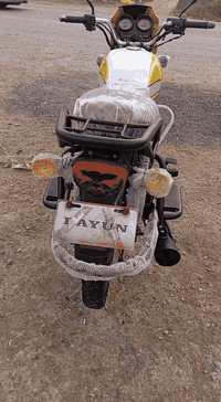 دايوان 22مكفوله  اليموني 
دايوان 20مكفوله الاحمر 
شرط تأخذ تفحص وين ما يعجبك 
اوراق أصولية شرط ترقيم 
سعر خاص او لاتصال ***********
مكاني كوت دجيلي
