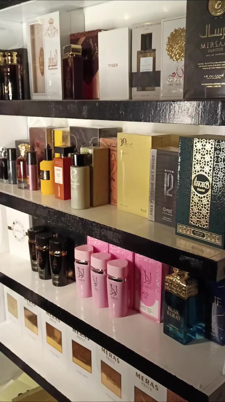 الوجبه الجديده🫣#تفاعل #دعم #اكسبلور_فولو #هدايا #عطور


**إذا كنت صاحب هذا الإعلان وتريد حذفه لأي سبب، رجاءا أرسل رسالة إلى الدعم الفني**