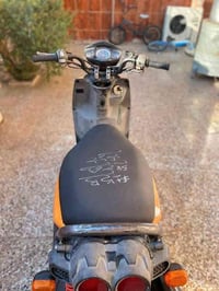 جبلي ١٤٠ • مكفوله • حسينيه