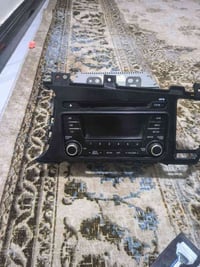 مسجل اوبتيما • بلوتوث • نضافة ١٠٠٪