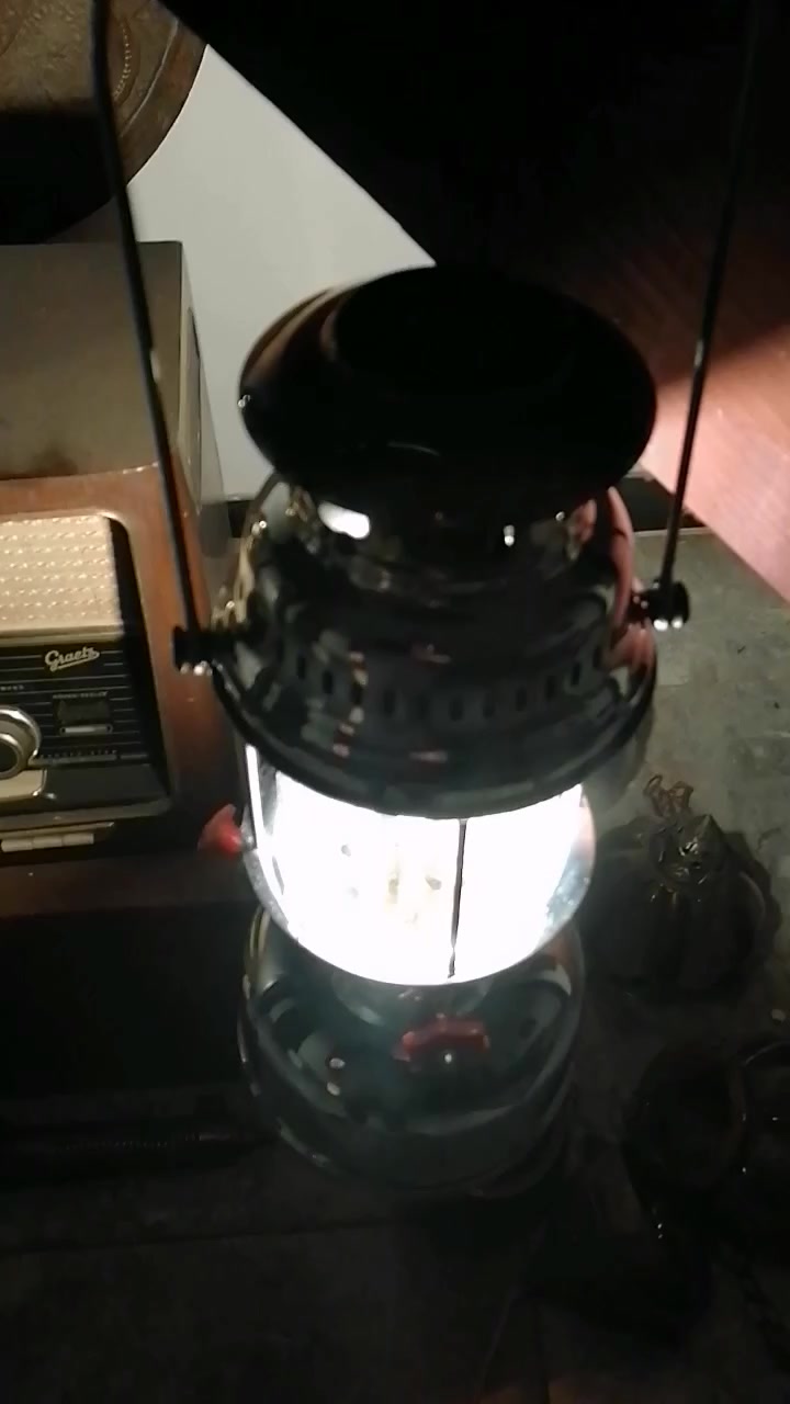 لوكس أبو الشعله أستيراد أسواق المركزية نضيف جداً جداً
شغله ممتاز السعر ١٢٠ ألف يوجد أسعار أقل حسب النضافه


**إذا كنت صاحب هذا الإعلان وتريد حذفه لأي سبب، رجاءا أرسل رسالة إلى الدعم الفني**