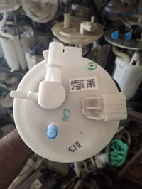 عبوة تيران كوينكس 07827777664_07734031543