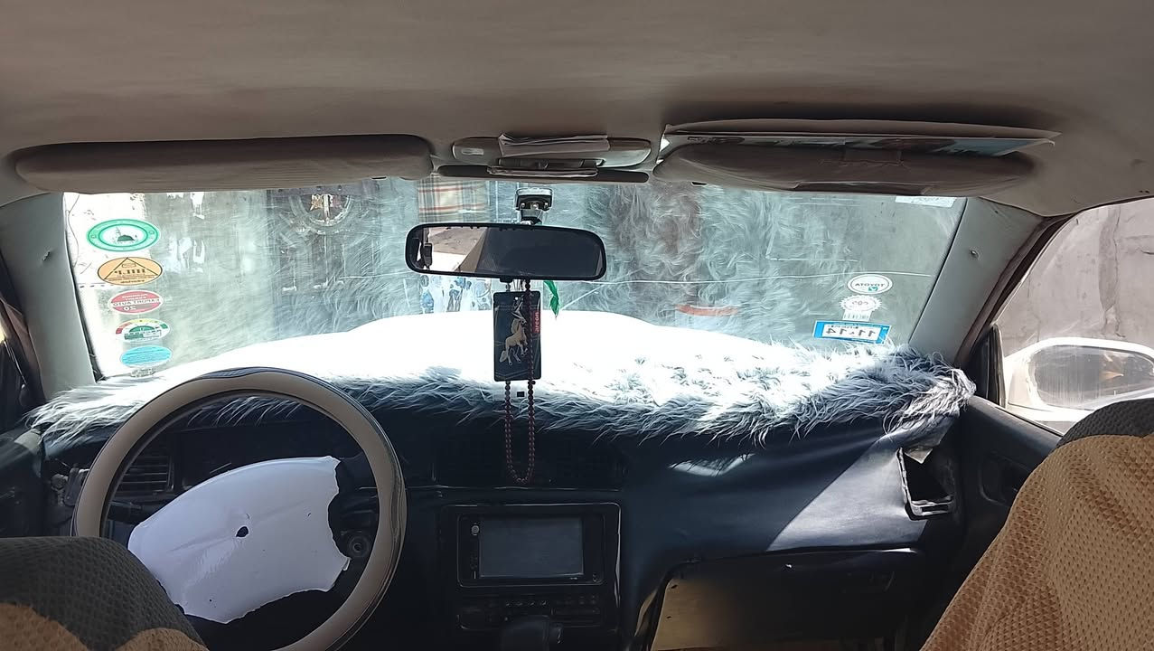 بطه فصل مديل 93محدث رياض كلش نضيفه مكفوله كير مكينه وكير اوتوماتيك وسعرهه54وبيه مجال اتصل ودلل رقم الهاتف ***********
