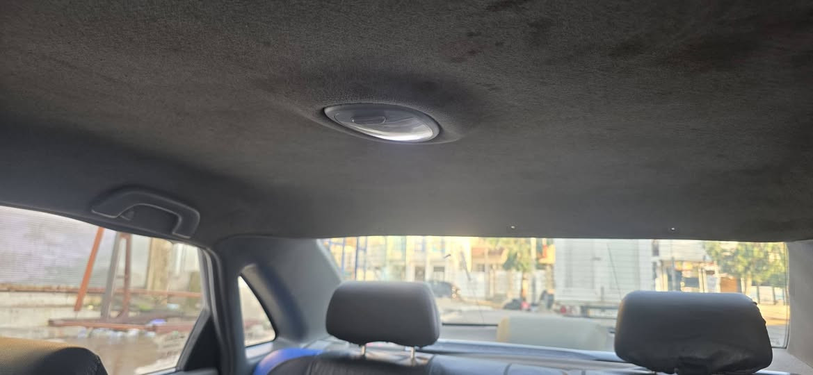 ابترا رقم اربيل ٢٠٠٨ اوتو ماتيك محرك وكير شرط مابيها رخاوه 
بيها ملاحضات بسيطه نص جاملغ ونص باب وبيها تبديل بنيد 
طختها عالبارد بدون دواخل شرط.سياره مال بيت 🏠 
السعر ٦٥وبيها مجال الاتصال فقط عالرقم ***********
