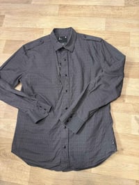 جي ستار • مقاس لارج • صدر ٥٥