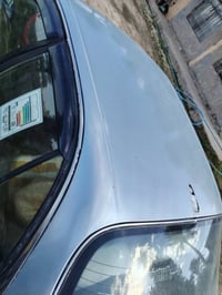 عندي سوناتا تو 95 گير أوتو رقم صلاح الدين كير ومكينه وصدر مكفوله السعر...