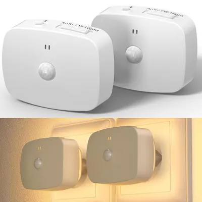 ‏كلوب منام ٣ حركات
ابيض+شمسي+اوف وايت
سعر القطعه 5000
قطعتين 8000

‏عزيزي المشهد اشترك في للصفحه 

‏حته تحصل على ماهوه جديد

او شارك الصفحه  حته يستفات الجميع

امزون دجله التسوق

اولاين فقط 

‏يتوفر لدينا توصيل كافه المحافظات 

وتساب ***********
