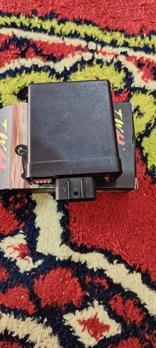 السلام عليكم عقول ماكس رياضي وبلادي بعدهن ما مشتغلات السعر الواحد ب 20 التواصل ع الموقع خاص


**إذا كنت صاحب هذا الإعلان وتريد حذفه لأي سبب، رجاءا أرسل رسالة إلى الدعم الفني**