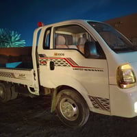 بغداد • موديل ٢٢ • كفالة عامة