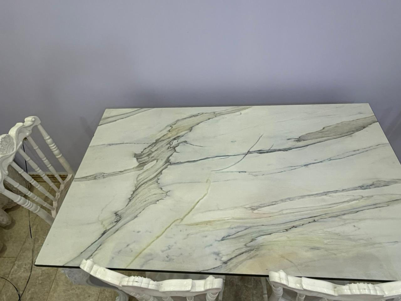 السلام عليكم عندي ميز طعام نظيف وجديد اريد ب١٢٠ وبي مجال بسيط


**إذا كنت صاحب هذا الإعلان وتريد حذفه لأي سبب، رجاءا أرسل رسالة إلى الدعم الفني**