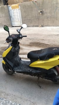 سكنس نثية • سماعة بلوتوث • سلف