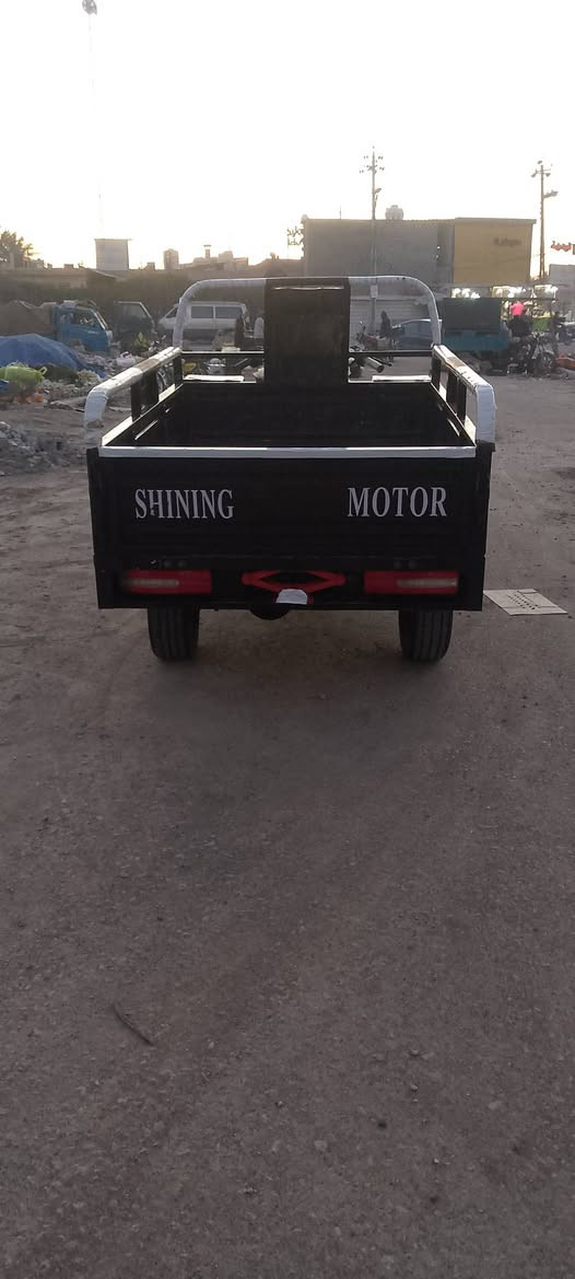 سلام عليكم ستوته للبيع مديل 23ستوته جاهزه مابيهه اي نقص نكره سلف سعرهه مليونين و400وبيهه مجال قليل ماكني كربلا الكنطره البيضه رقمي ***********
