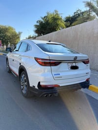 شانجان موديل 2022 كفاله عامه ماشيةالسعر 170 قابل للتفاوض للاستفسار 077...