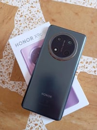 هونر X9c • ٢٥٦ • ١٢ رام