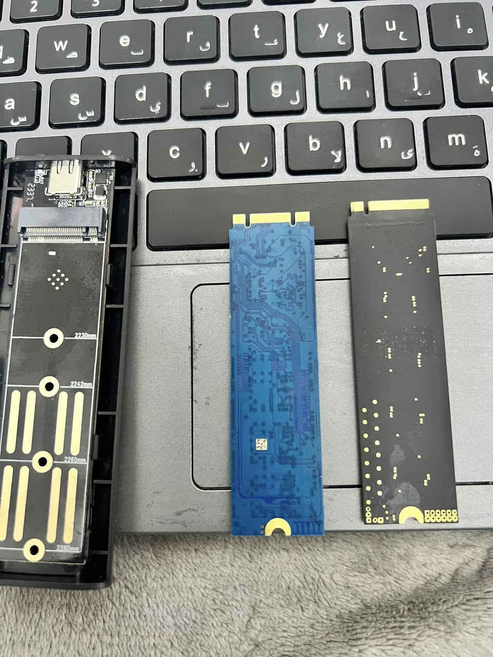 مزاد اعلى سعر ابيع


**إذا كنت صاحب هذا الإعلان وتريد حذفه لأي سبب، رجاءا أرسل رسالة إلى الدعم الفني**