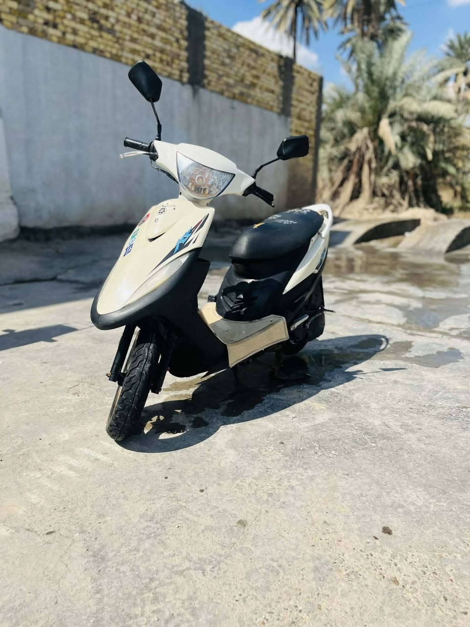 ماكس عدله البيع 
مكينه ما مفتوحه 
مكان بابل
رق‏م ‪***********‬
