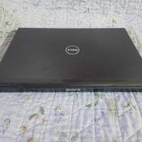 ديل M4800 • i7 الجيل الرابع • يحتاج بطارية