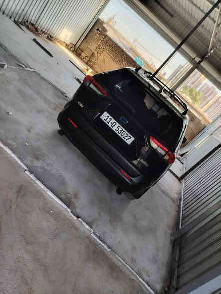 راف فور وود لاند ادشن
بدون فتحة
بدون ايرباگ
بدون دواخل  
بنيد مبدل نفس اللون يعني بدون صبغ السيارة
موديل 2023
ماشية 26000 mile
السعر 23500
مكانها بغداد شارع 6
***********
