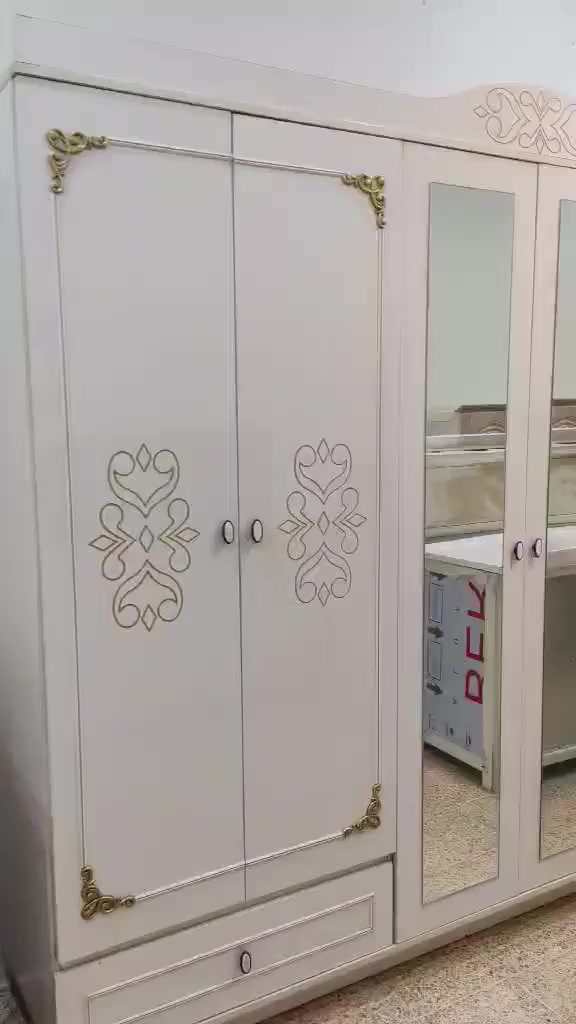 للبيع غرفه تركيه 7قطع  العنوان حي المهندس


**إذا كنت صاحب هذا الإعلان وتريد حذفه لأي سبب، رجاءا أرسل رسالة إلى الدعم الفني**