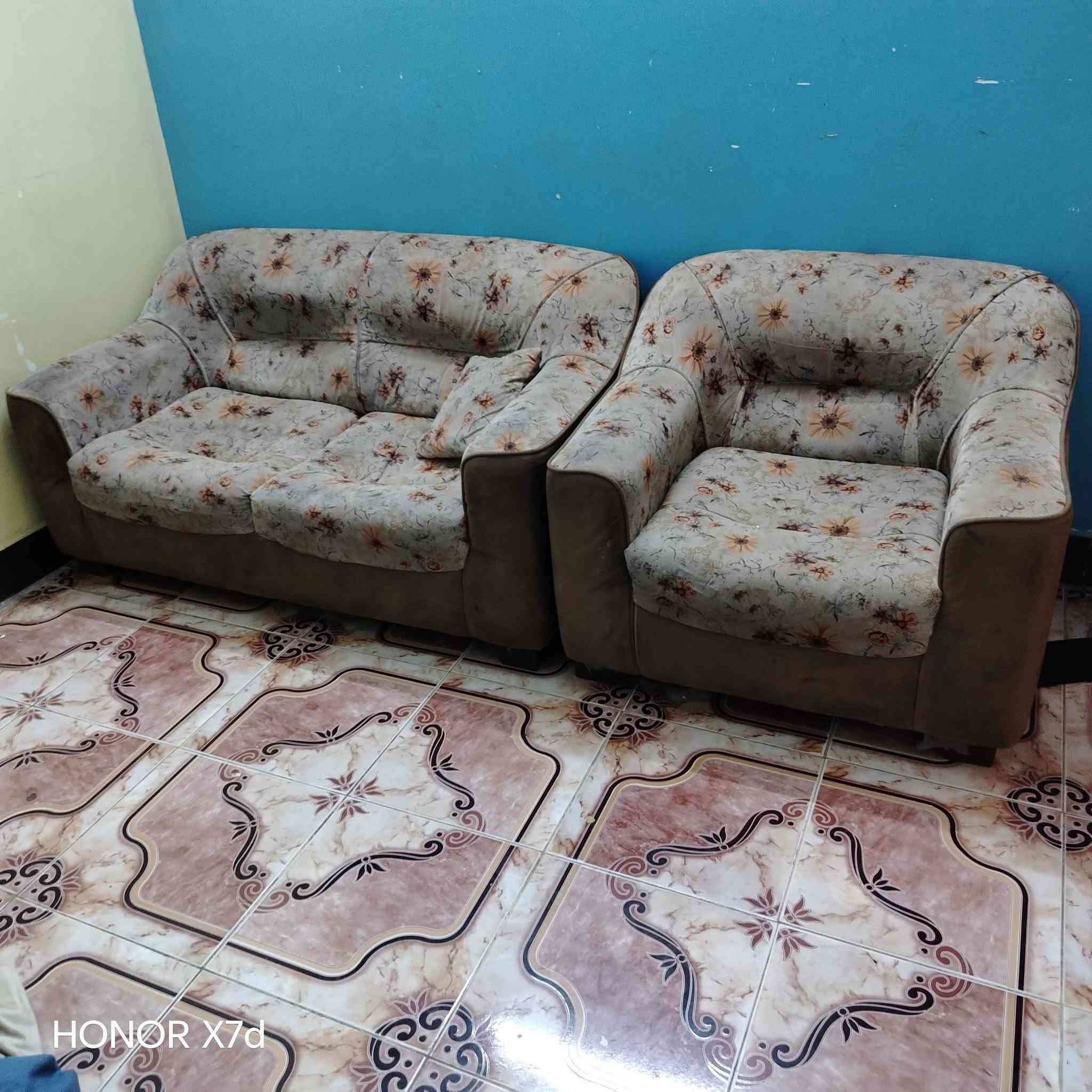 تخم للبيع سعر ٨٠ حي جهاد ديوان الأصيل


**إذا كنت صاحب هذا الإعلان وتريد حذفه لأي سبب، رجاءا أرسل رسالة إلى الدعم الفني**