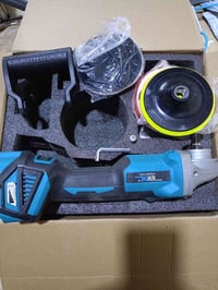 كوسره شحن • بدون بطارية • شرط الشغل