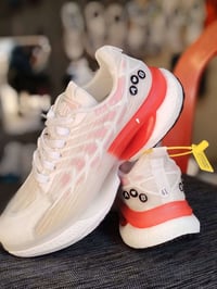 أحذية جديدة • مقاسات 39-46 • الموصل حي التحرير