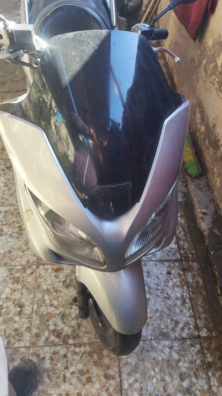 5السلام عليكم فورزه صفر 8 للبيع كهربائيات كله شغاله دراجه خير من الله مكاني بغداد 0770549886


**إذا كنت صاحب هذا الإعلان وتريد حذفه لأي سبب، رجاءا أرسل رسالة إلى الدعم الفني**