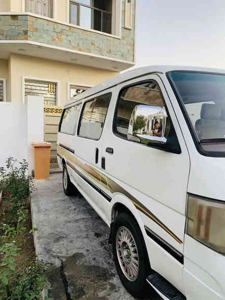 ‏سلام عليكم فتون )14  F(بلادية علىه يدي بسنته أخذتها  دوشمة الجديدة تخم تاير جديد ￼ الاستفسار  
 ***********
‏مكان السيارة حي الجهاد المكاسب 
‏سعر 90 وبيها مجال بسيط ￼￼
