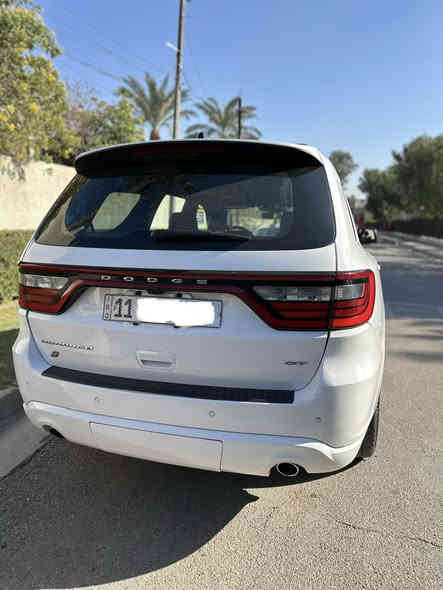 دورنكو 2023 GT PLUS جي تي بلص مرقم بغداد بسمي
فووول مواصفات ١/١
6 سلندر 

كلين تايتل بدون ضرر سياره تخريب جاملغ امامي فقط باقي كله مكفول 
 
فقط جاملغ ومرجع نفسه تعديل
وصور الضرر مرفقة بالمنشور 

السعر 335$

هاتف /***********

سلايت ( فتحة سقف )
رادار امامي ( تثبيت مسار مع مانع تصادم )
رادار جانبي ( نقطة عمياء )
شفتات
كشن وستيرن خزن ميموري
صندوق كهربائي
داخل جلد مع تطريز باللون الأحمر 
كشنات تدفئة وتبريد 
مرايات قلابة مع البك 
حساسات 
ستيرن تدفئة وتحكم كهربائي 
اشاير مري
ماسحات أوتو مع المطر
شاشة كبيرة أبل كار باي واندرويد اوتو
وضعيات قيادة سبورت وايكو
أوتو ستارت ستوب ( إطفاء ذاتي ) 
تشغيل عن بعد 
ستيرن رياضي على شكل حرف D

جداً نظيفة السيارة وبوضع الشركة 
وبدون مصرف نهائياً
