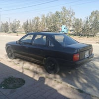 أوبل • ١٩٩٠ • مكينة 2.0