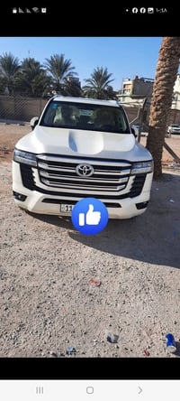 ٢٠٢٢ • كفاله وكالة • كامرات ٣٦٠
