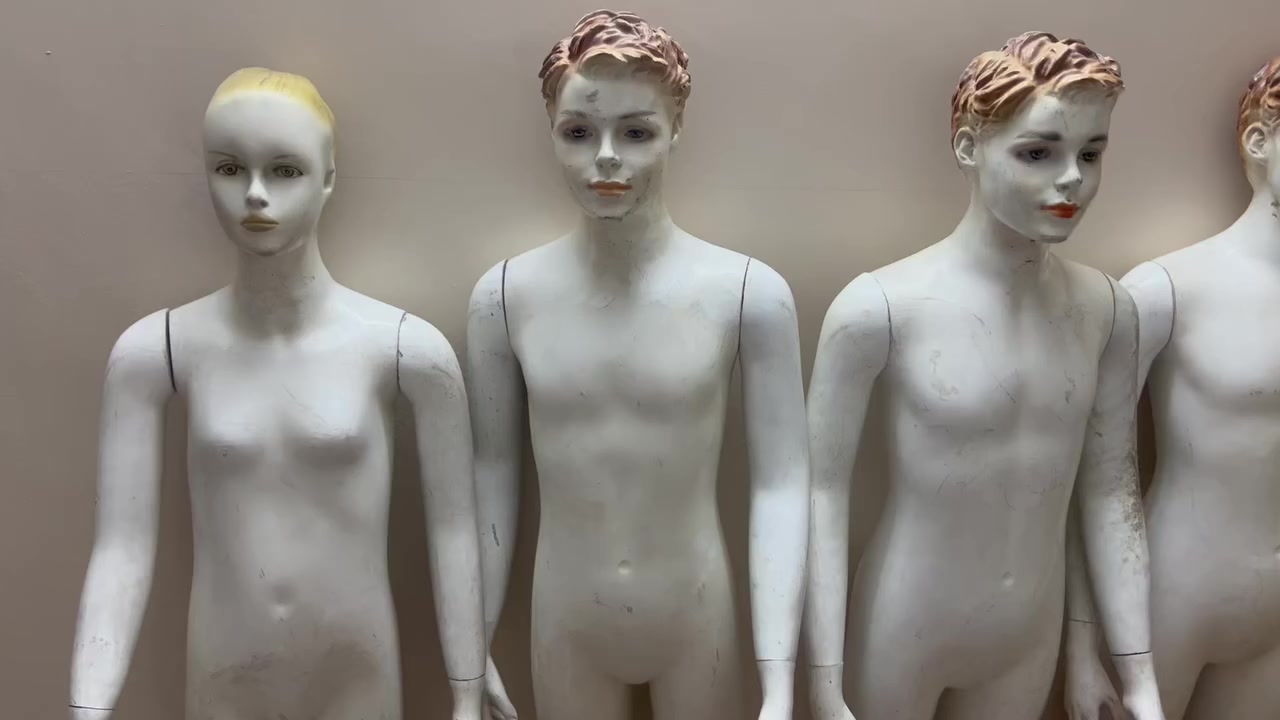 مكاني بغداد متواجد خاص


**إذا كنت صاحب هذا الإعلان وتريد حذفه لأي سبب، رجاءا أرسل رسالة إلى الدعم الفني**