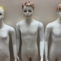 مكاني بغداد • متواجد • خاص