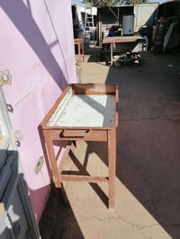 مناقل حديد ثقيل حجمين ب٤٠ واكو ب٣٠ الشراي يتصل ٠٧٧٠٨٤٠٧٠٢١ او علئ الخا...