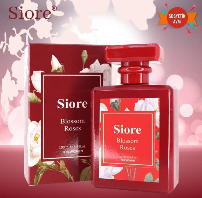 مجموعة عطور نسائية متوفر جملة باسعار مناسبة لاصحاب الكميات للطلب مراسلة الصفحة


**إذا كنت صاحب هذا الإعلان وتريد حذفه لأي سبب، رجاءا أرسل رسالة إلى الدعم الفني**