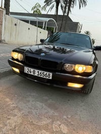 :  كاسحة موديل 1995 محدث بجم 2000  750 محرك 12 سلندر  شرط وكالة عدا صب...