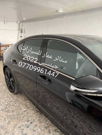 تحيه حب وتقدير لجميع متابعين الكروب  بردات كويتي تعتيم 100 💯   جينسس 2...