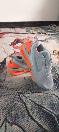 فول • قياس ٤٥