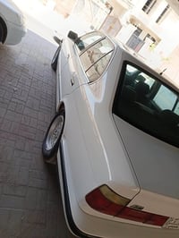 موديل 1989 • بدون صبغ • رخصة 2027