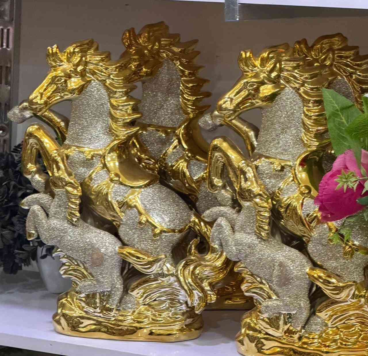 زبائننا الكرام ....
كما عودناكم على كل ماهو مميز...
يوجد توصيل


**إذا كنت صاحب هذا الإعلان وتريد حذفه لأي سبب، رجاءا أرسل رسالة إلى الدعم الفني**