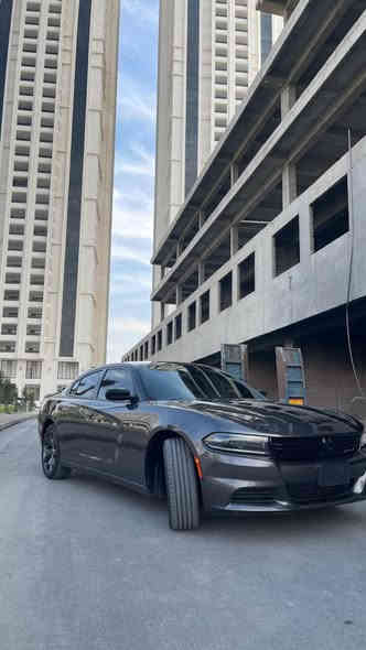 ✅سلام وعليكم
✅دوج جارجر 

✅موديل 2023

✅ماشي 61 الف مايل 

✅تشغيل عن بعد 

✅سيارة احلى من صور 

✅بدون صبغ بابين تبديل شركة

✅ايربك تكمه سستم شركة 

✅مكان سيارة دهوك 

✅بدون رقم تترقم شمالي دهوك اوبيل  سليمانية

✅للاستفسار اتصل على ارقام تاليه 

***********✅

***********✅
