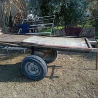 عربانه للبيع  40 الف 07706171812